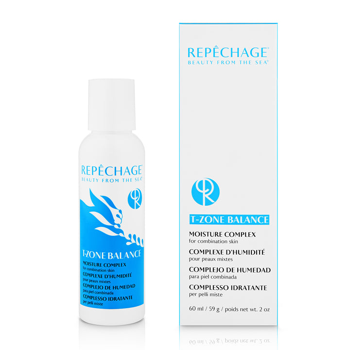 T-Zone® Balance Moisture Complex