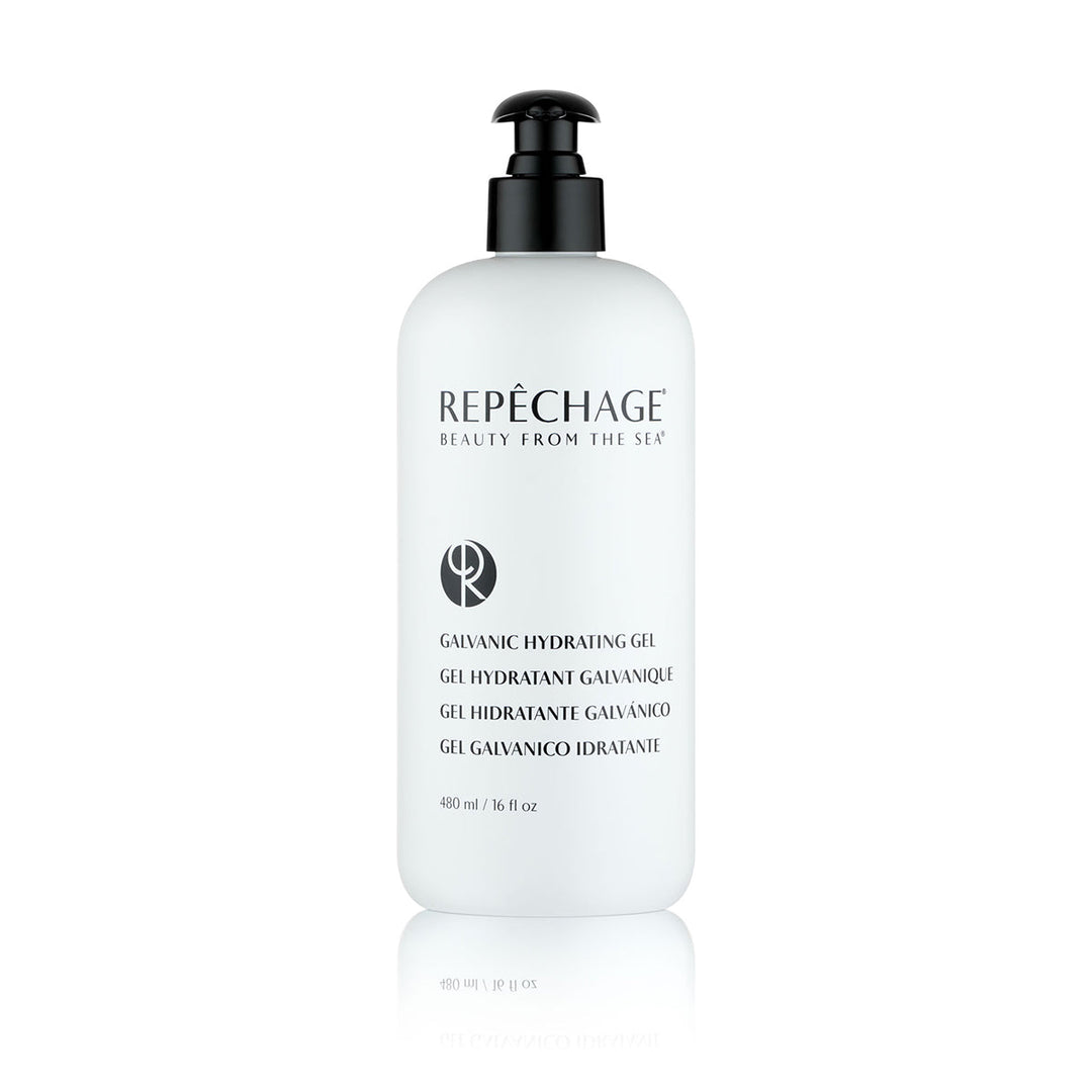 Repêchage® Pro-Electro Galvanic Gel (Pro Size)