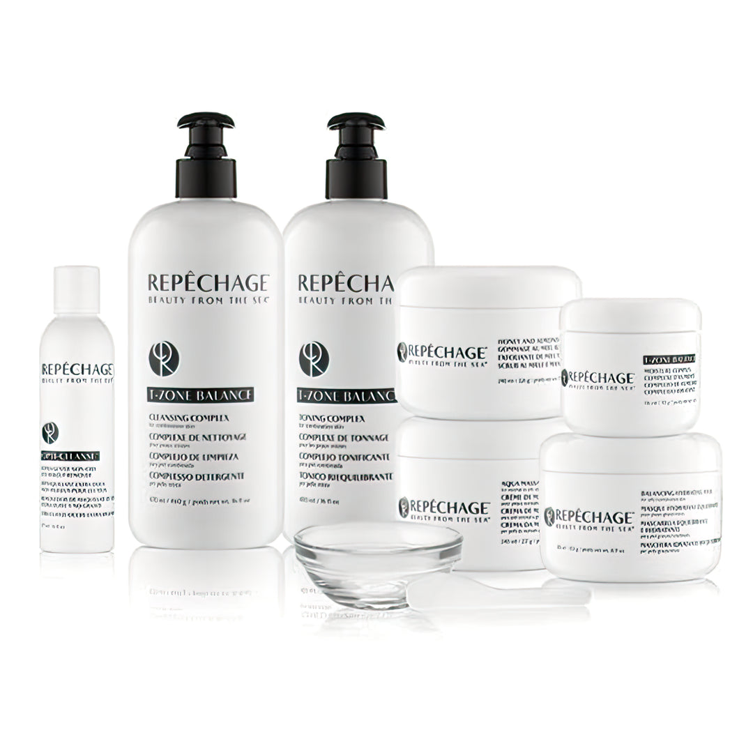 Student Kit / Esthetics Kit