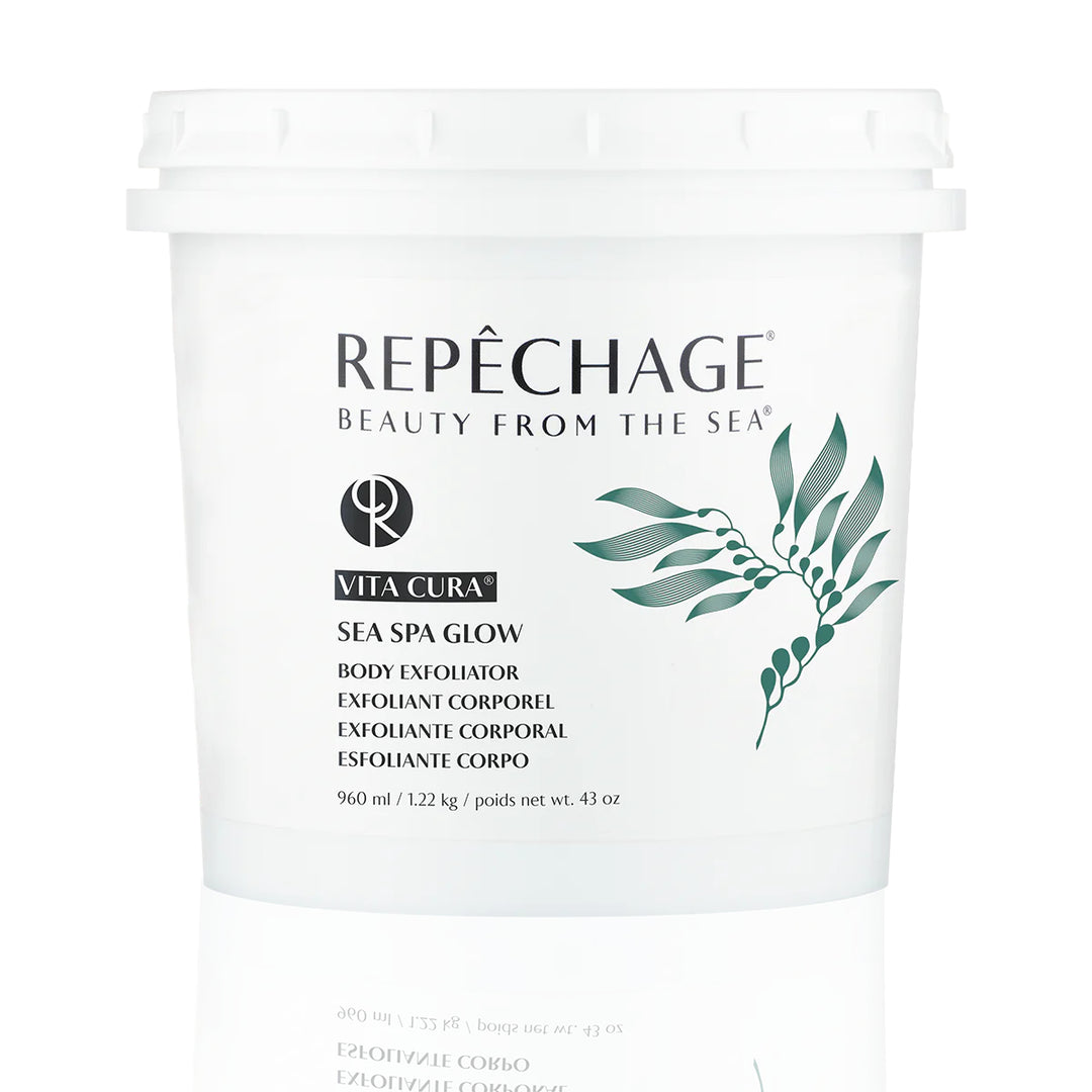 Sea Spa Glow (43 oz)