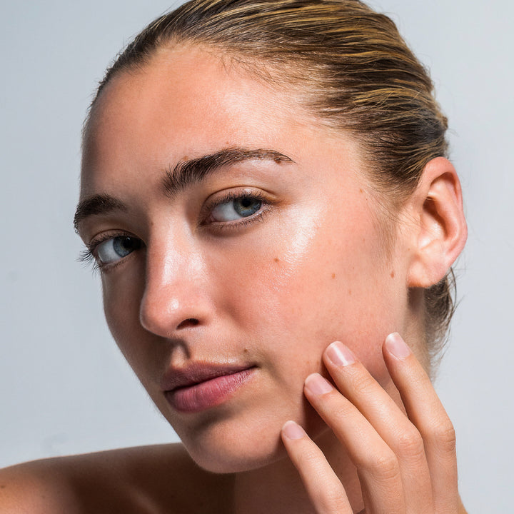 Triple Action Lift Peptide Serum