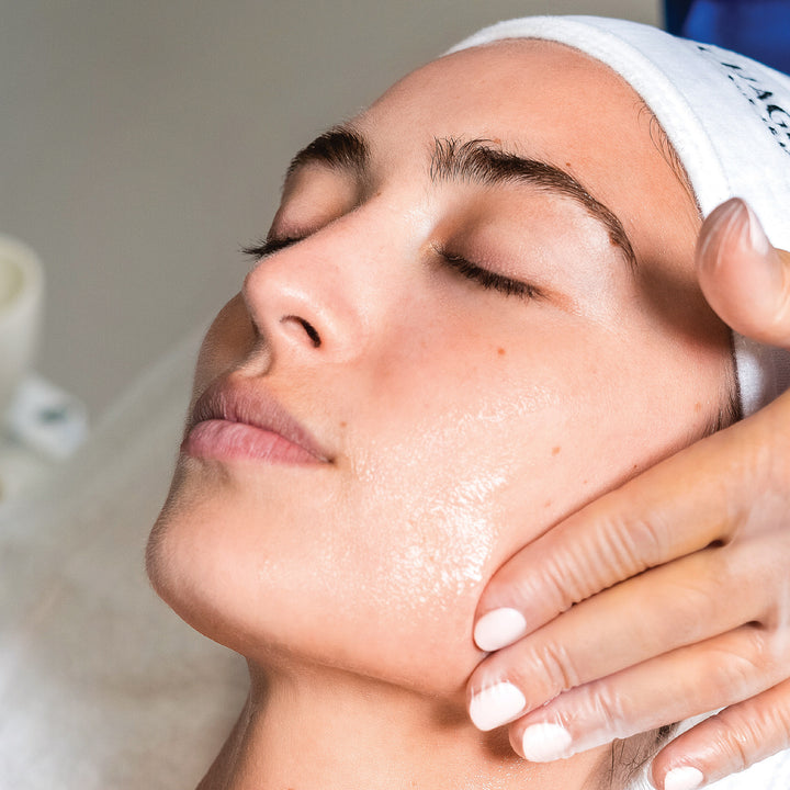 Triple Action Lift Peptide Serum