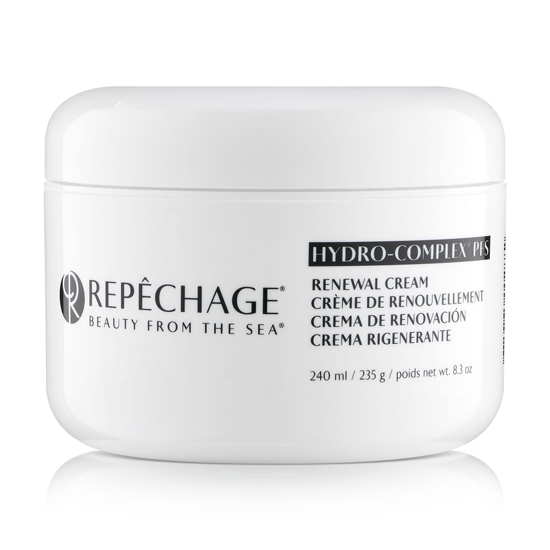 Hydro-Complex® PFS Renewal Cream for Dry Skin