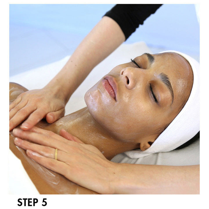 Biolight® Miracle Facial (ON SALE)