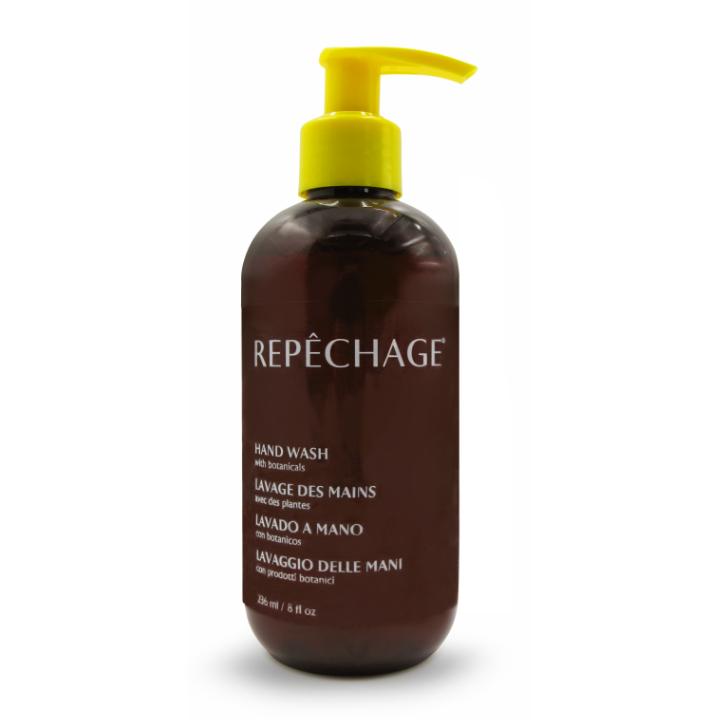 Repêchage® Hand Wash with Botanicals