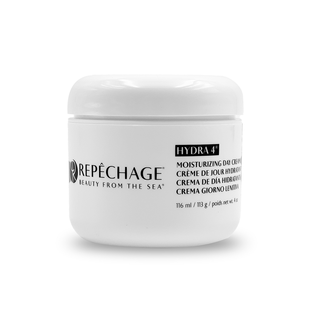Hydra 4® Moisturising Day Cream (Pro Size)