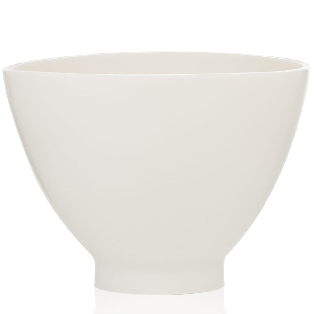 Rubber Mixing Bowl