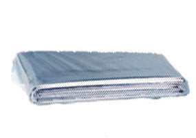 Thermal Wrap (1 sheet)