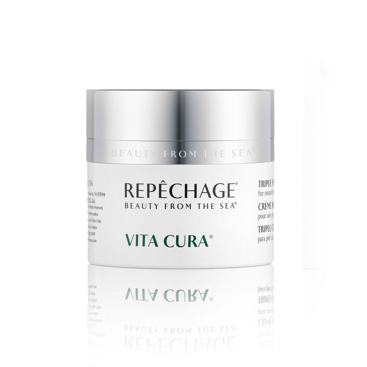 Vita Cura® Triple Firming Cream (1.7 oz)