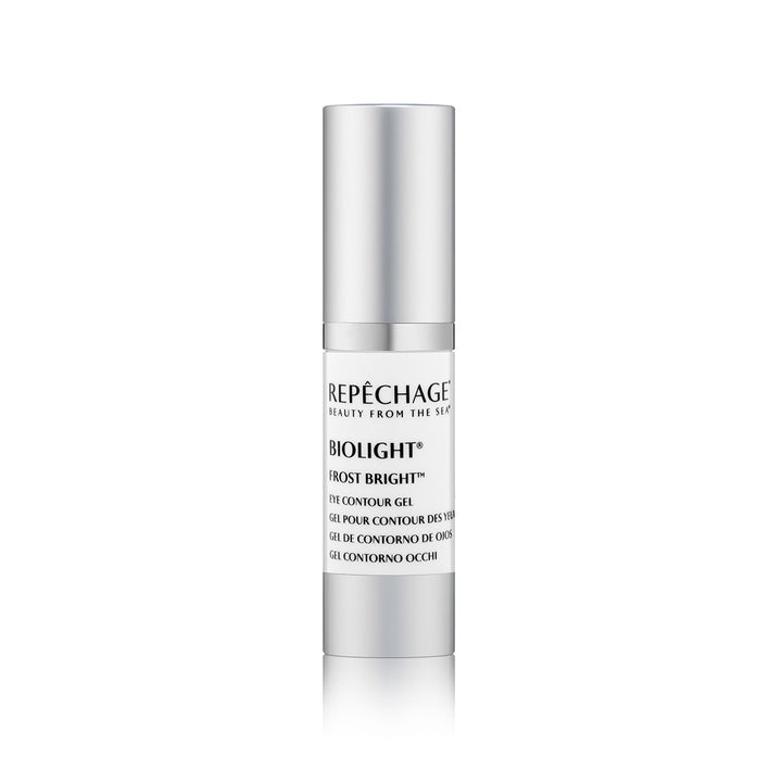 Biolight® Frost Bright™ Eye Contour Gel