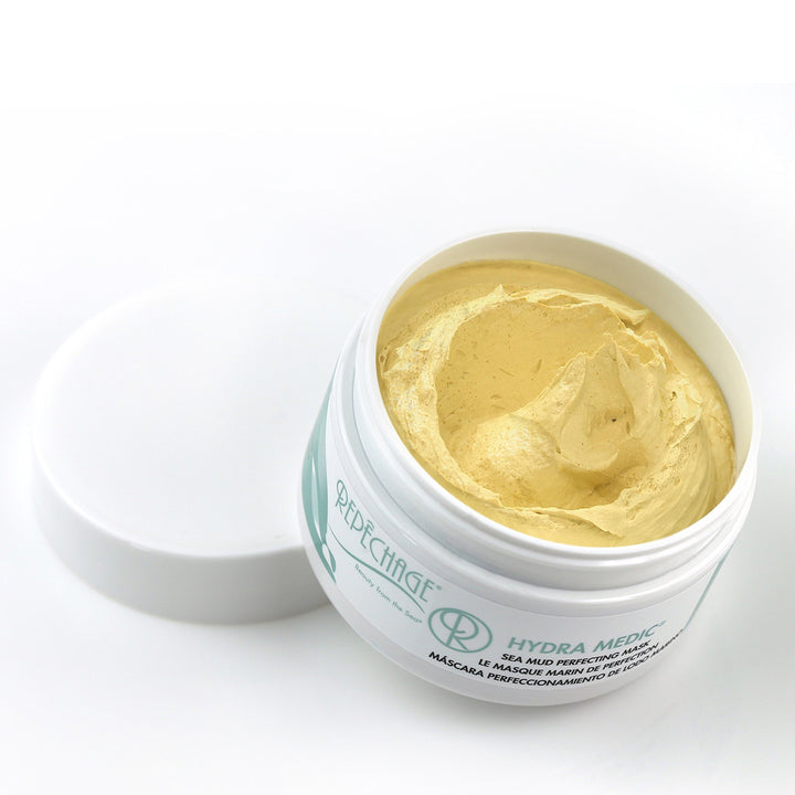 Hydra Medic® Sea Mud Perfecting Mask