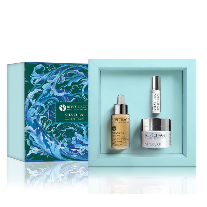 Vita Cura® Gift Collection