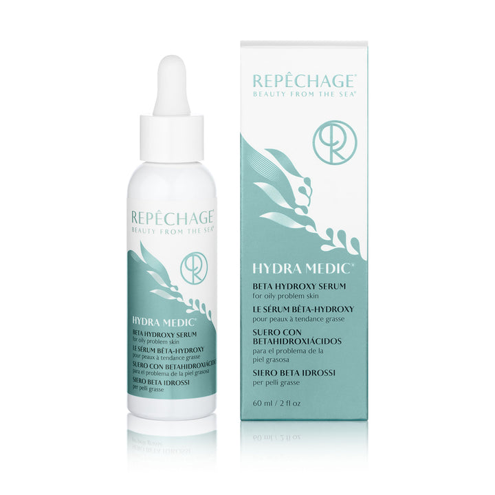 Hydra Medic® Beta Hydroxy Serum