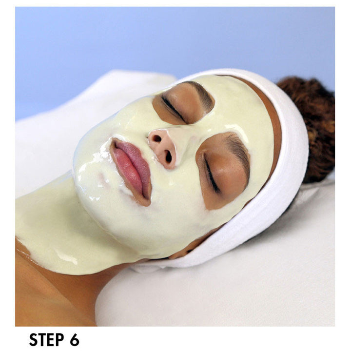 Biolight® Miracle Facial