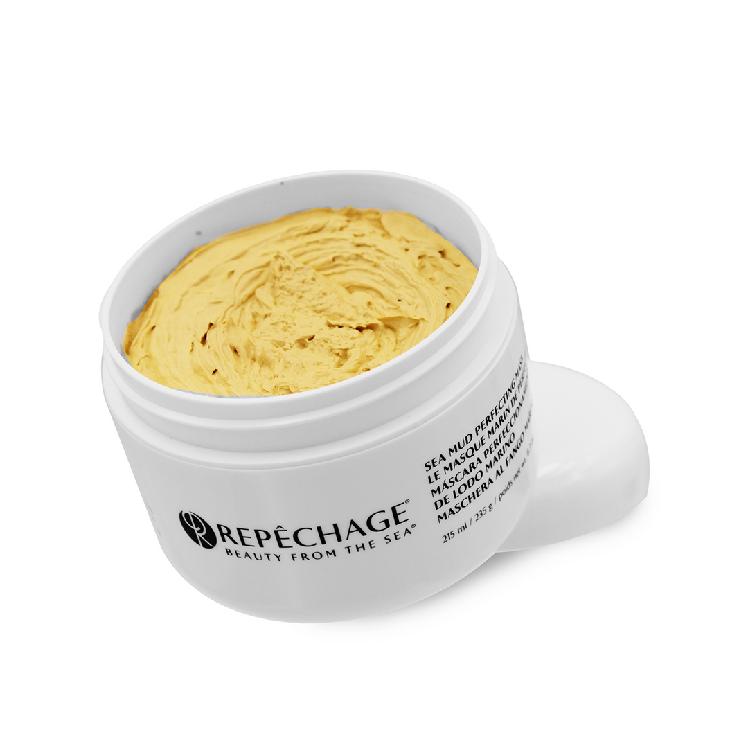 Sea Mud Perfecting Mask (Pro Size)