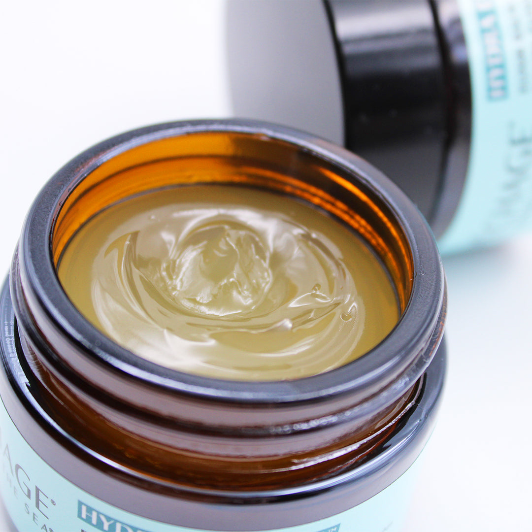 Hydra Dew Pure™ Elixir Balm