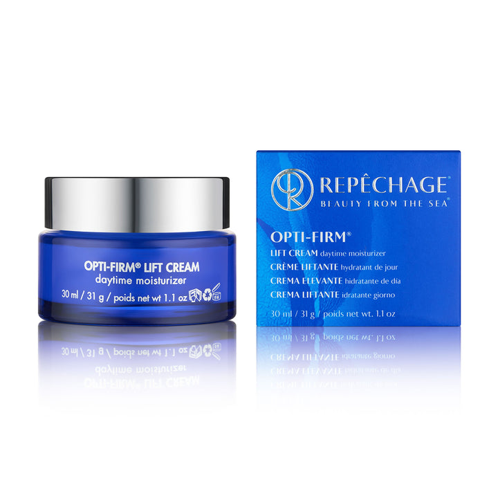 Opti-Firm® Lift Cream Daytime Moisturizer