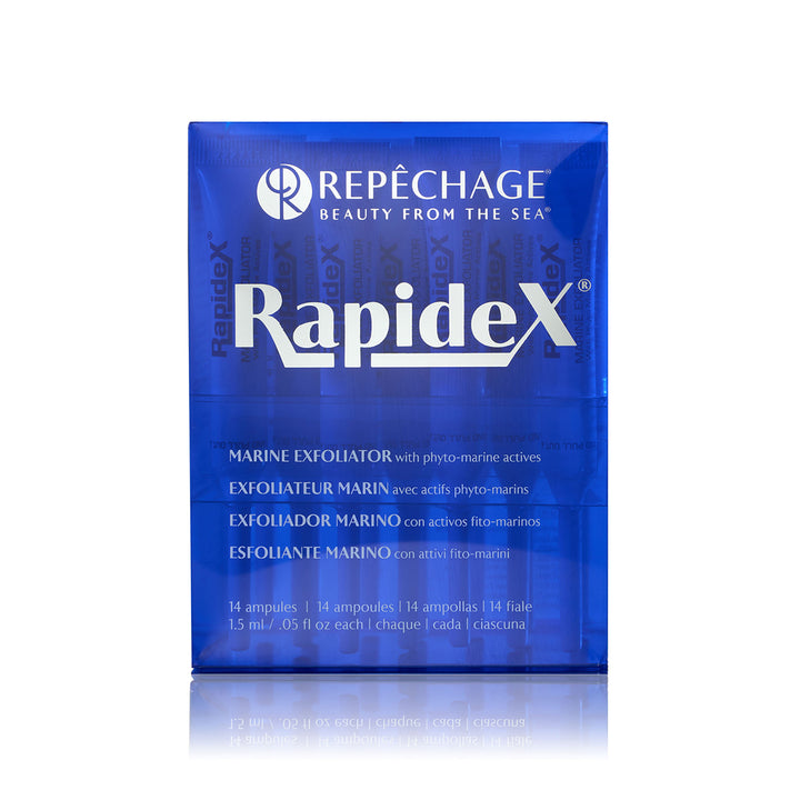 Rapidex® Marine Exfoliator